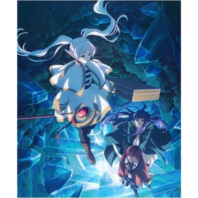 総合ストア LuLuKu - ヴァイスシュヴァルツ｜Yahoo!ショッピング