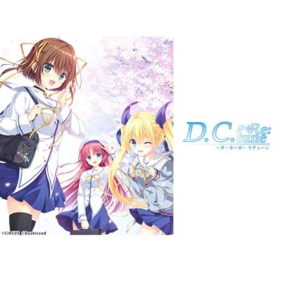 総合ストア LuLuKu - ヴァイスシュヴァルツ｜Yahoo!ショッピング