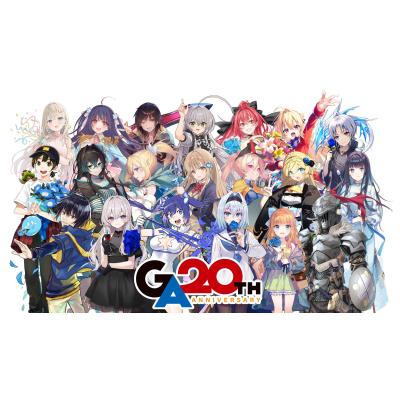 ヴァイスシュヴァルツ カートンのおすすめ人気商品一覧 通販 - Yahoo