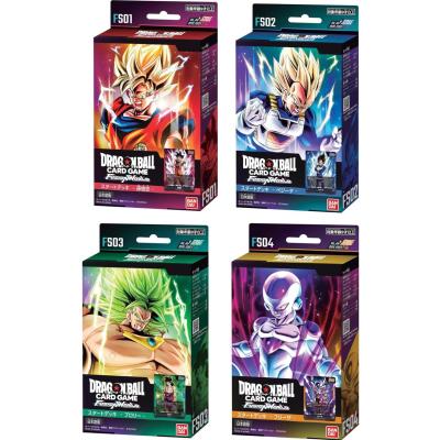 総合ストア LuLuKu - ドラゴンボールスーパーカードゲーム｜Yahoo
