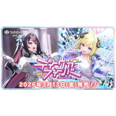 総合ストア LuLuKu - hololive OFFICIAL CARD GAME｜Yahoo!ショッピング