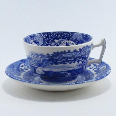 創美-Yショップ - スポード【SPODE】｜Yahoo!ショッピング