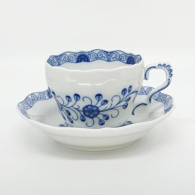 創美-Yショップ - リンドナー【Lindner】|Yahoo!ショッピング 創美-Yショップ - リンドナー【Lindner】|Yahoo!ショッピング