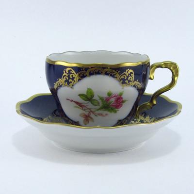 リンドナー コバルト(食器、グラス、カトラリー)の商品一覧 リンドナー コバルト(食器、グラス、カトラリー)の商品一覧