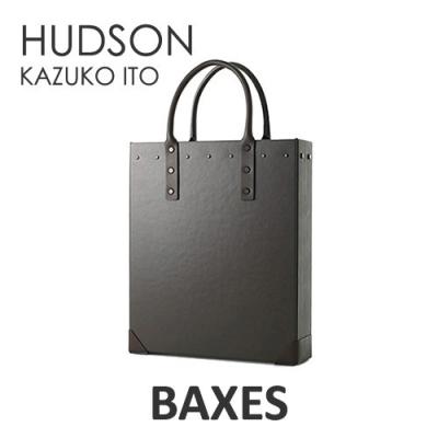 イトーキオンラインショップ - バッグ・図面ケース｜Yahoo!ショッピング