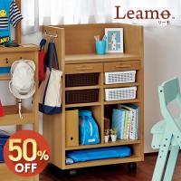 イトーキのできラボ特集 | イトーキオンラインショップ - Yahoo