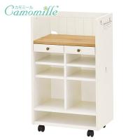 イトーキのできラボ特集 | イトーキオンラインショップ - Yahoo