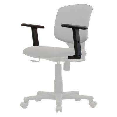 イトーキオンラインショップ - YL2｜Yahoo!ショッピング