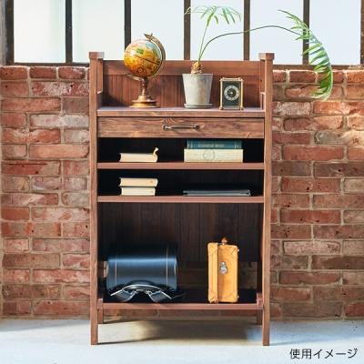 イトーキオンラインショップ - シェルフ ラック 本棚 棚 書棚