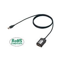 COM-1PD(USB)H コンテック 絶縁型RS-422A/485 1chマイクロコンバータ | SOHOプロショップ