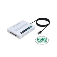CONTEC DIO-128SLX-USB 新品　２台セット CONTEC DIO-128SLX-USB 新品 2台セット CONTEC DIO-128SLX-USB 新品 2