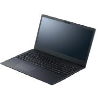 その他ノートPC本体 NEC VersaPro VJV27F-3 Amazon.co.jp: 対応 NEC VersaPro VF-3 VJV27/F VJV27/F-3
