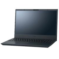 Windowsノート本体 NEC VersaPro Type VB i5-1235U 8GB 1TB NEC VersaPro Type VB i5-1235U 8GB 1TB