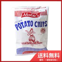 フラ印 アメリカンポテトチップス うすしお味 160g 送料無料 | SOHSHOP 2号店