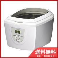 シチズン・システムズ シチズン 超音波洗浄器 SWS510 送料無料 | SOHSHOP 2号店