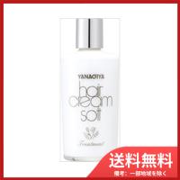 柳屋ヘアクリームソフト150ML　 送料無料 | SOHSHOP 2号店