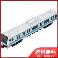 トレーン No.34 Ｅ２３３系100番代京浜東北　送料無料 | SOHSHOP 2号店
