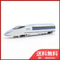 トレーン No.35 ５００系のぞみ　送料無料 | SOHSHOP 2号店