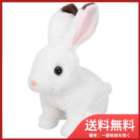 イワヤ 31832 おみみパタパタ　こうさぎユッキー　送料無料 | SOHSHOP 2号店