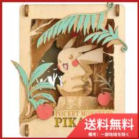 PT-W05 ポケットモンスター　ピカチュウみっけ メール便送料無料 | SOHSHOP 2号店