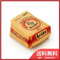 亀の子たわし　小　１号　　 送料無料 | SOHSHOP 2号店