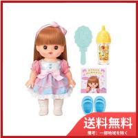パイロットインキおめめぱちくりロングヘアネネちゃん 送料無料 | SOHSHOP 2号店