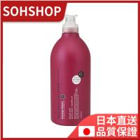 熊野油脂サロンリンク　アミノ　ダメージリペア　椿シャンプー　１０００ＭＬ 送料無料 | SOHSHOP