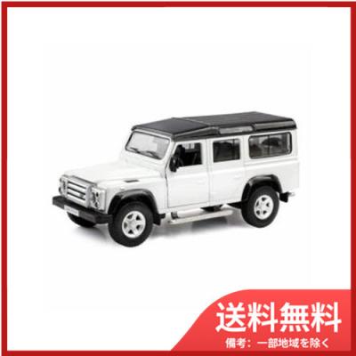 ディフェンダー 車（ラジコン） | ゲーム、おもちゃ のおすすめ人気