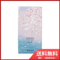 花ふぜい桜　煙少香　100G メール便送料無料 | SOHSHOP