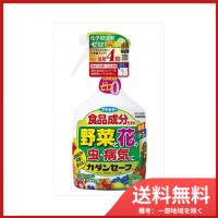 カダンセーフ1000ML 送料無料 | SOHSHOP