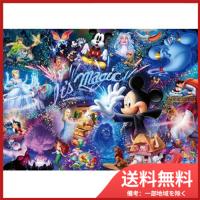 DW-1000-414　Ｉｔ’ｓ　Ｍａｇｉｃ！ 送料無料 | SOHSHOP