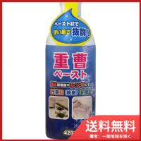トーヤク 重曹ペースト　420g 送料無料 | SOHSHOP
