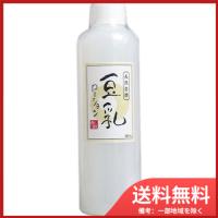 コジット 天然発酵 豆乳ローション 250mL 送料無料 | SOHSHOP