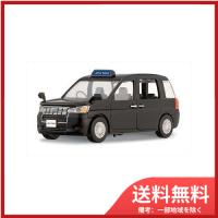 アガツマDK-4120 ジャパンタクシー 送料無料 | SOHSHOP
