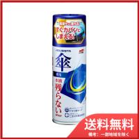 ソフト９９ ベイルジスタ傘用　送料無料 | SOHSHOP