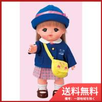 メルちゃんのようちえんふく 送料無料 | SOHSHOP