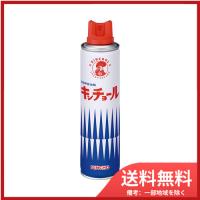 大日本除虫菊キンチョール280ml 送料無料 | SOHSHOP