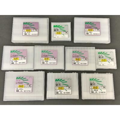 兼房 エース替刃の商品一覧 通販 - Yahoo!ショッピング 兼房 エース替刃の商品一覧 通販 - Yahoo!ショッピング