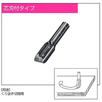 兼房 エース替刃の商品一覧 通販 - Yahoo!ショッピング 兼房 エース替刃の商品一覧 通販 - Yahoo!ショッピング