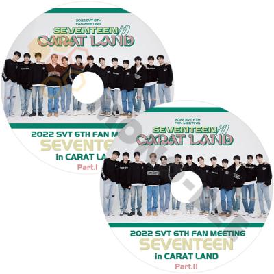 seventeen carat landの商品一覧 通販 - Yahoo!ショッピング 