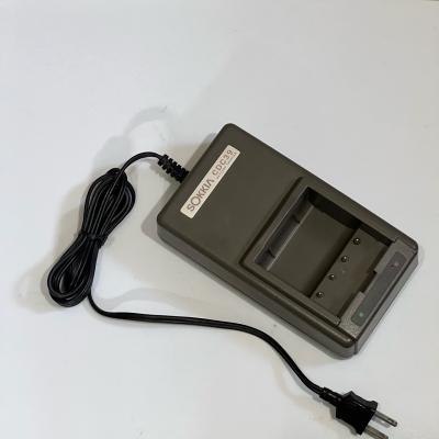 測器バッテリードットコム - ソキア充電器｜Yahoo!ショッピング