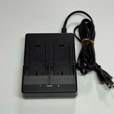 測器バッテリードットコム - ソキア充電器|Yahoo!ショッピング 測器バッテリードットコム - ソキア充電器|Yahoo!ショッピング