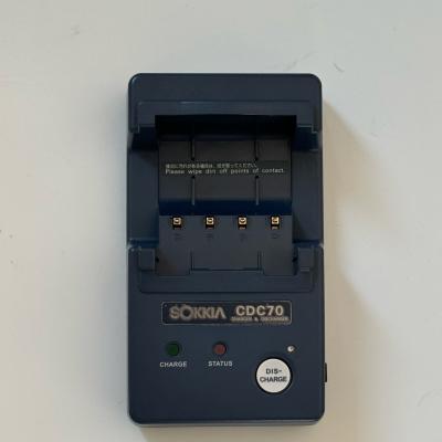 測器バッテリードットコム - ソキア充電器｜Yahoo!ショッピング