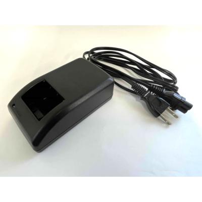 トプコン 充電器=(DIY、工具)の商品一覧 通販 - Yahoo トプコン 充電器=(DIY、工具)の商品一覧 通販 - Yahoo