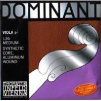 ビオラ弦ドミナントのおすすめ人気商品一覧 通販 - Yahoo!ショッピング