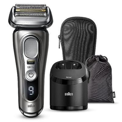 シリーズ9 pro 9465（BRAUN）の商品一覧 通販 - Yahoo!ショッピング
