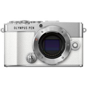 OLYMPUS PEN おすすめ人気商品一覧 通販 - Yahoo!ショッピング