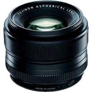 xf35mmf1.4rのおすすめ人気商品一覧 通販 - Yahoo!ショッピング