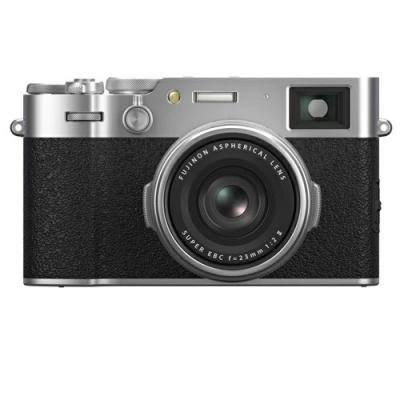 fujifilm x100のおすすめ人気商品一覧 通販 - Yahoo!ショッピング