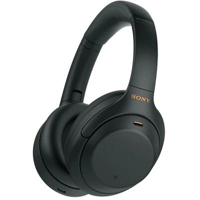 wh-1000xm4のおすすめ人気商品一覧 通販 - Yahoo!ショッピング